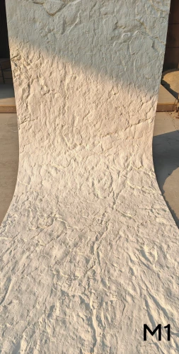 Гибкий камень Decaro WallPanels Flex Stone D1001 Rock на Otdelka1.ru