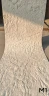 Гибкий камень Decaro WallPanels Flex Stone D1001 Rock на Otdelka1.ru