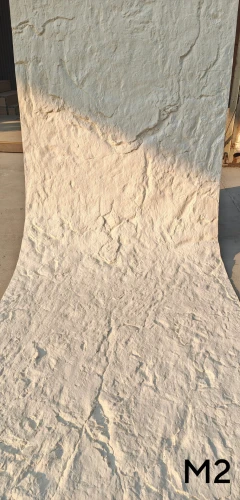Гибкий камень Decaro WallPanels Flex Stone D1001 Rock на Otdelka1.ru