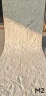 Гибкий камень Decaro WallPanels Flex Stone D1001 Rock на Otdelka1.ru