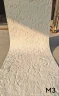 Гибкий камень Decaro WallPanels Flex Stone D1001 Rock на Otdelka1.ru
