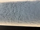 Гибкий камень Decaro WallPanels Flex Stone D1001 Rock на Otdelka1.ru