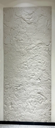 Гибкий камень Decaro WallPanels Flex Stone D1001 Rock на Otdelka1.ru