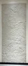 Гибкий камень Decaro WallPanels Flex Stone D1001 Rock на Otdelka1.ru