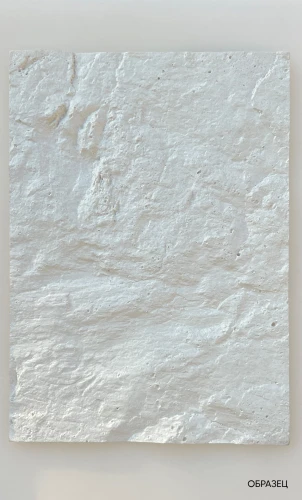 Гибкий камень Decaro WallPanels Flex Stone D1001 Rock на Otdelka1.ru