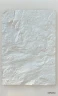 Гибкий камень Decaro WallPanels Flex Stone D1001 Rock на Otdelka1.ru