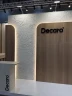 Гибкий камень Decaro WallPanels Flex Stone D1001 Rock на Otdelka1.ru
