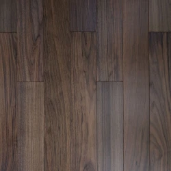 Инженерная доска Parketoff Американский Орех