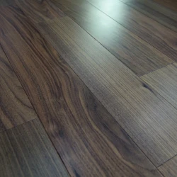 Инженерная доска Parketoff Американский Орех