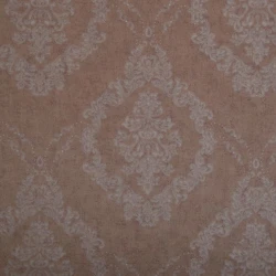 Обои NC Color 4080-060