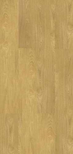 Замковая напольная пробка Коркстайл / Corkstyle Wood XL Oak deluxe на Otdelka1.ru