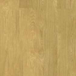 Замковая напольная пробка Коркстайл / Corkstyle Wood XL Oak deluxe