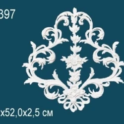 Элемент Перфект G2397