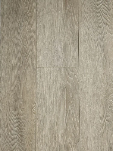 Кварц-виниловый ламинат Icon Floor Aquamarine AQ-17 Дуб Беринг на otdelka1.ru