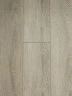 Кварц-виниловый ламинат Icon Floor Aquamarine AQ-17 Дуб Беринг на otdelka1.ru