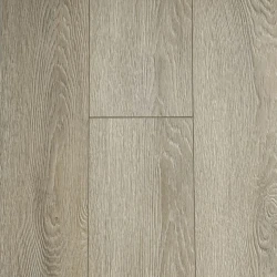 Кварц-виниловый ламинат Icon Floor Aquamarine AQ-17 Дуб Беринг