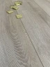 Кварц-виниловый ламинат Icon Floor Aquamarine AQ-17 Дуб Беринг на otdelka1.ru