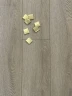 Кварц-виниловый ламинат Icon Floor Aquamarine AQ-17 Дуб Беринг на otdelka1.ru