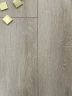 Кварц-виниловый ламинат Icon Floor Aquamarine AQ-17 Дуб Беринг на otdelka1.ru