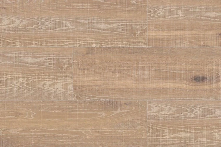 Клеевая напольная пробка Коркстайл / Corkstyle Wood XL Japanese Oak Graggy на Otdelka1.ru