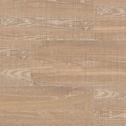 Клеевая напольная пробка Коркстайл / Corkstyle Wood XL Japanese Oak Graggy