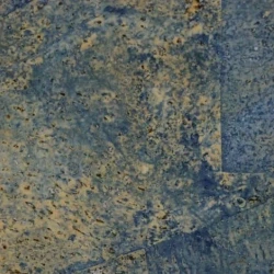 Замковая напольная пробка Иберкорк / Ibercork Амиго