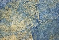 Замковая напольная пробка Иберкорк / Ibercork Амиго