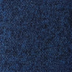 Ковролин Bonkeel Passage Blue