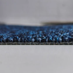 Ковролин Bonkeel Passage Blue