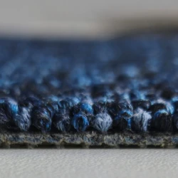 Ковролин Bonkeel Passage Blue