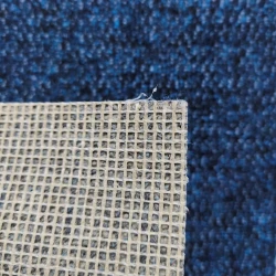 Ковролин Bonkeel Passage Blue