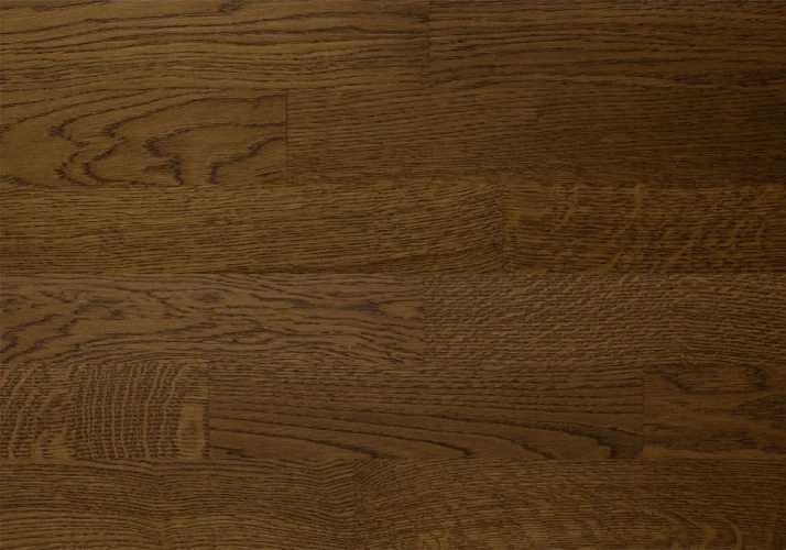 Паркетная доска Грабо / Grabo Eminence Дуб бренди браш