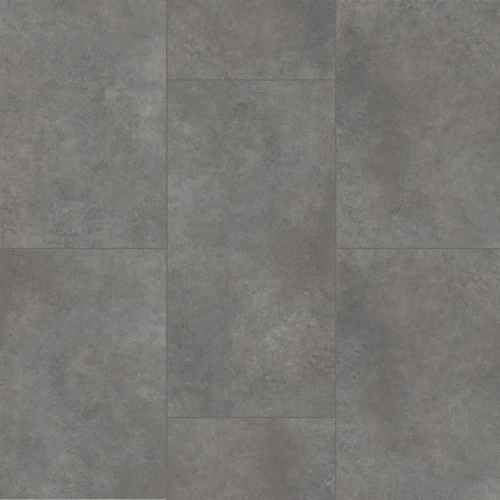Виниловая плитка Alpine floor Stone Premium LVT 26-5 Рокзинг на Otdelka1.ru