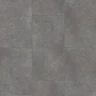 Виниловая плитка Alpine floor Stone Premium LVT 26-5 Рокзинг на Otdelka1.ru