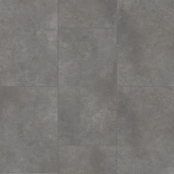 Виниловая плитка Alpine floor Stone Premium LVT 26-5 Рокзинг