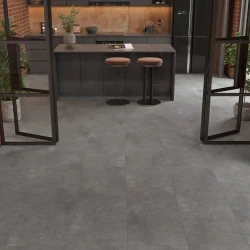 Виниловая плитка Alpine floor Stone Premium LVT 26-5 Рокзинг