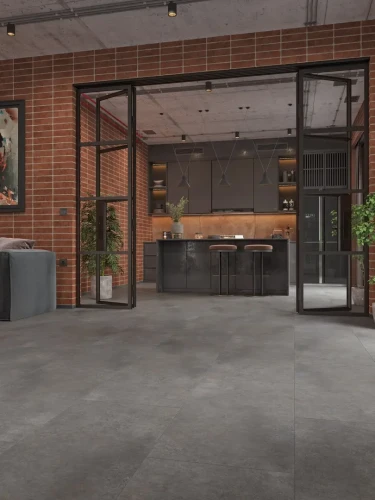 Виниловая плитка Alpine floor Stone Premium LVT 26-5 Рокзинг на Otdelka1.ru