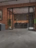 Виниловая плитка Alpine floor Stone Premium LVT 26-5 Рокзинг на Otdelka1.ru