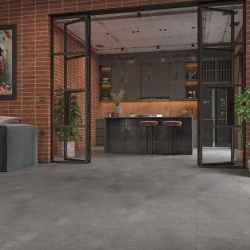 Виниловая плитка Alpine floor Stone Premium LVT 26-5 Рокзинг