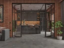 Виниловая плитка Alpine floor Stone Premium LVT 26-5 Рокзинг на Otdelka1.ru