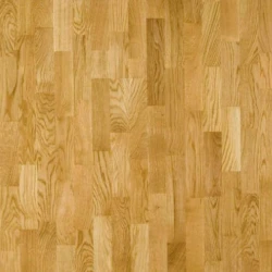 Паркетная доска Поларвуд / Polarwood Дуб Tundra