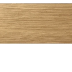 Панель шпонированная Finitura Dekor дуб 125x10x2750 мм