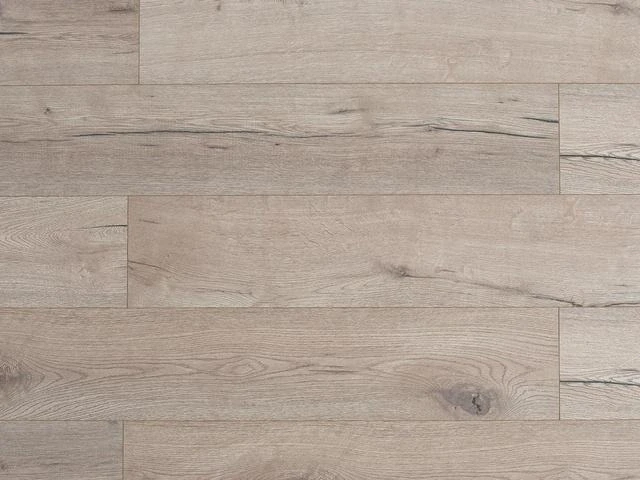 Ламинат My Step Mega 12 MS2212 Дуб Рио на Otdelka1.ru