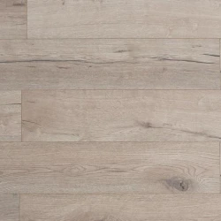 Ламинат My Step Mega 12 MS2212 Дуб Рио