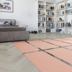 Подложка Fargo для кварцевого Ламината 1.5 мм