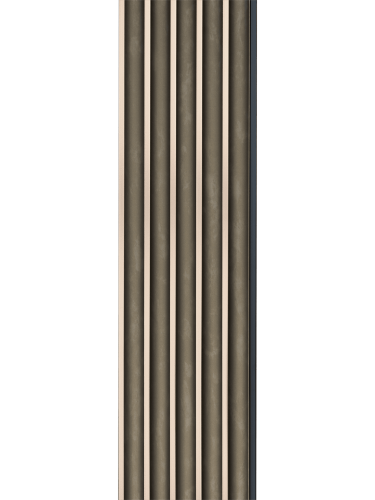 Стеновая панель My Step MSP113 на otdelka1.ru