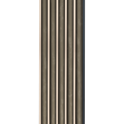 Стеновая панель My Step MSP113