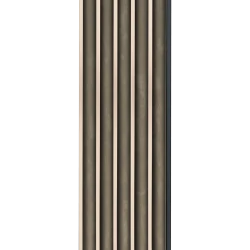 Стеновая панель My Step MSP113