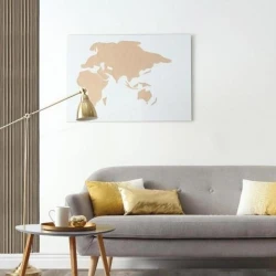 Стеновая панель My Step MSP113