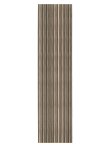 Стеновая панель My Step MSP113 на otdelka1.ru